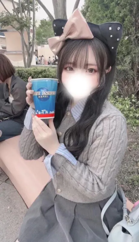 ダンヒル107のお兄さん🍁