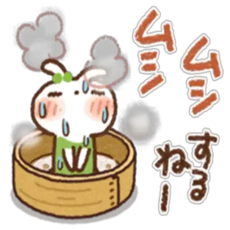 こんにちは/Newりか【弘前】(A舐め・AF可)