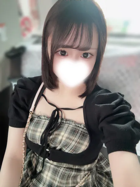 久々の♡/アリス【弘前】絡み合うキスすきだよ