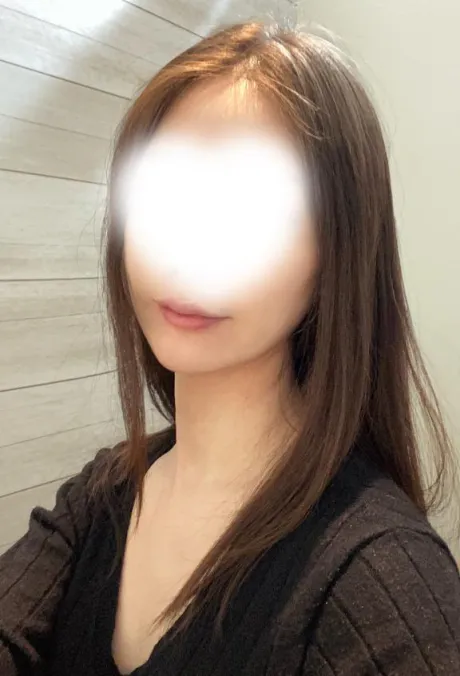 出勤中🩷/ユウナ