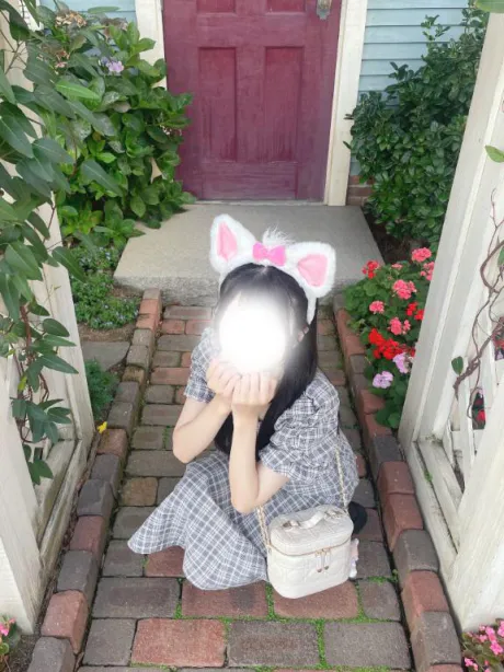 7月もありがとう♡/せいら