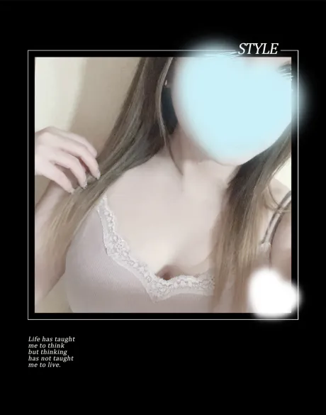 のんアイドル八戸