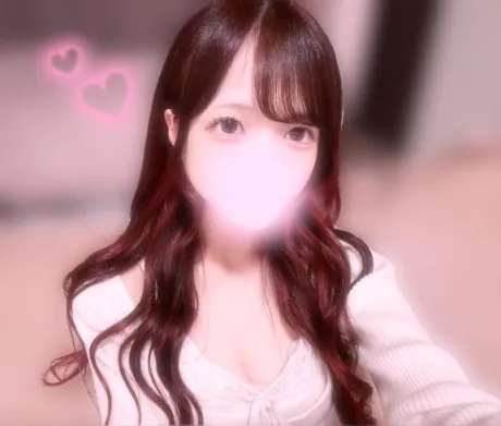新人　あやめのブログ 寒い夜はぬくぬくしよ？