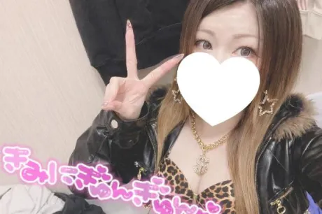 クレハ人妻生レンタルーNTRー