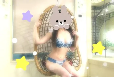 あずき【激烈にスタイル抜群】おばさんの店