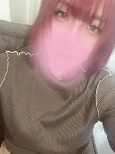 新人　みかDeliysCure仙台
