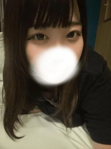 体験入店　まなロイヤルクラブ