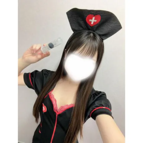 新人　うらん素敵な女の子は好きですか?