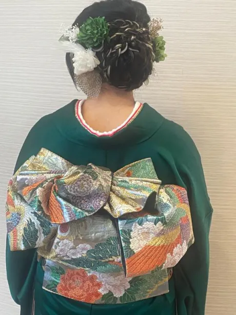 懐かしいもの♡♡/モカ