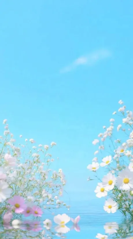 梨乃(りの)グランドオペラ福岡