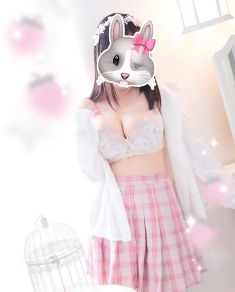 退勤❣️❣️/なつな