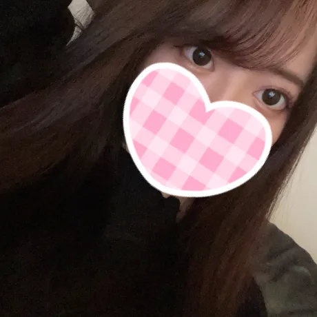 アミン【sweet】のブログ 初めまして ♡