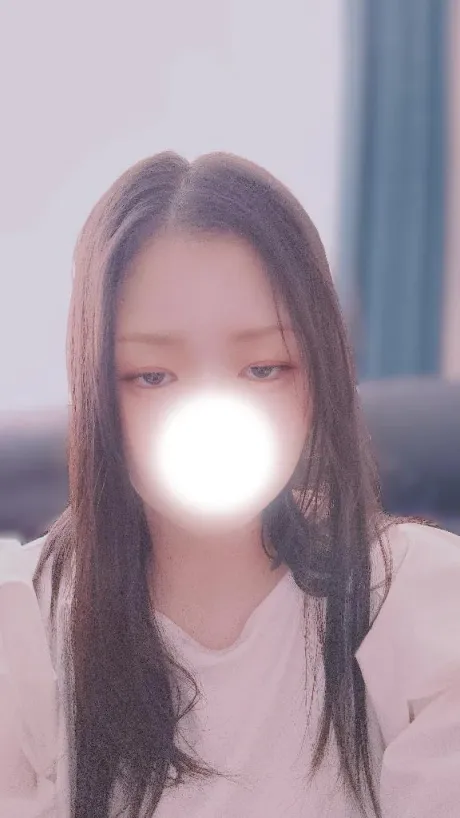眠くなってきましたー！！！/めぐみ(青森)