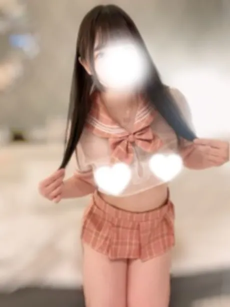 ツムギ【青森】身体弄んでみる？DINO～ディーノ～