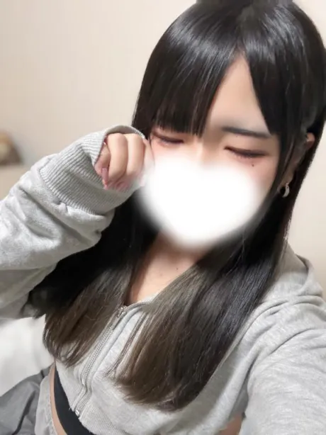 ラムネのブログ お礼💌