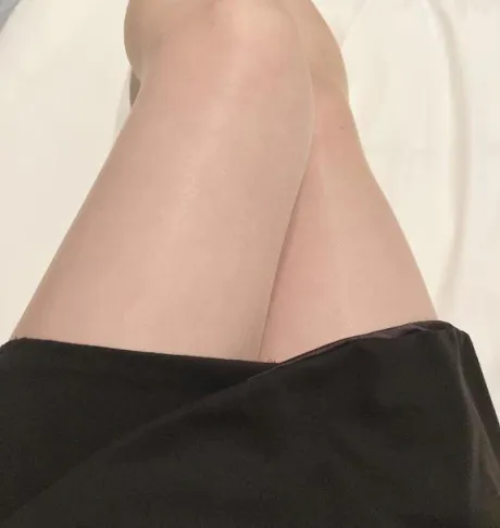 リリナ人妻生レンタルーNTRー