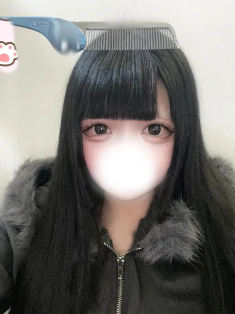 もあエススタイルクラブ