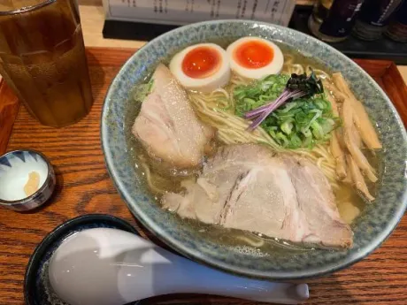 のんおばさんの店　仙台FC