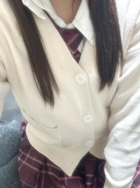 風俗初体験 こはる3年H組
