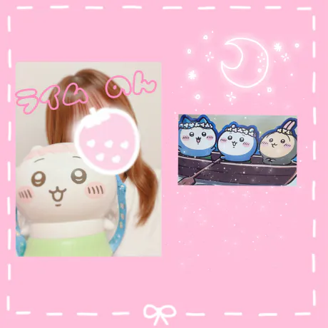 ♡/ノン【青森】