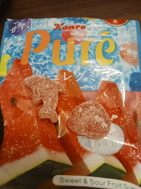 あすかDeliysCure仙台