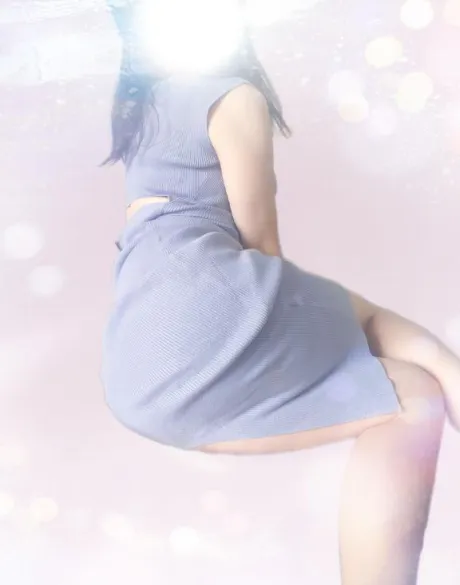 まさみ　奥様SUTEKIな奥様は好きですか？