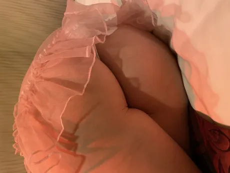 新人あおい【青森】嗚呼45歳以上 青森店