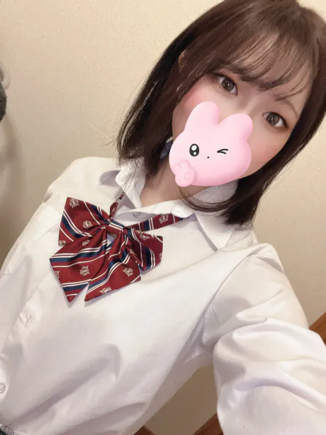 バレバレ？ 💗/アルク