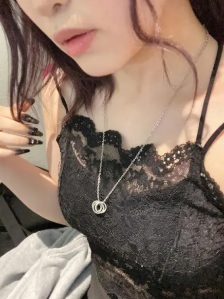 みゆきエススタイルクラブ