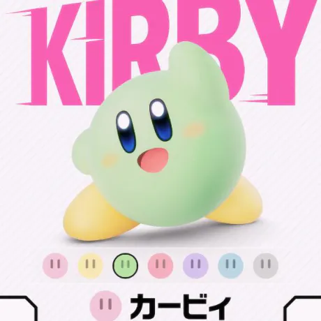 りあん　奥様SUTEKIな奥様は好きですか？