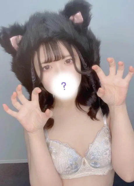 みつき素敵な女の子は好きですか?