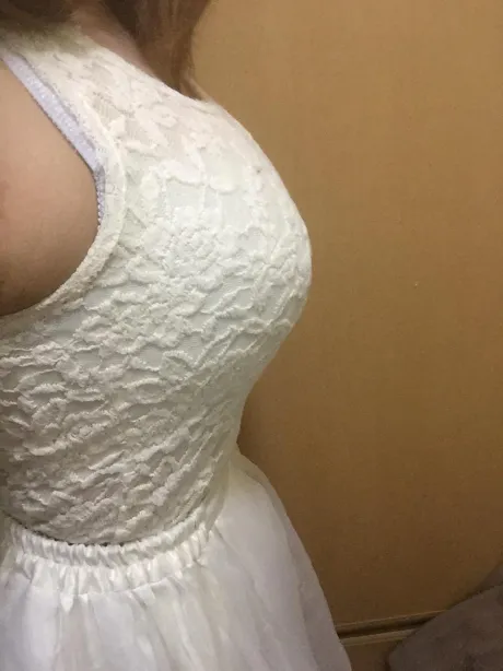 神崎れな完全ガチ交渉！！素人妻を狙え！！