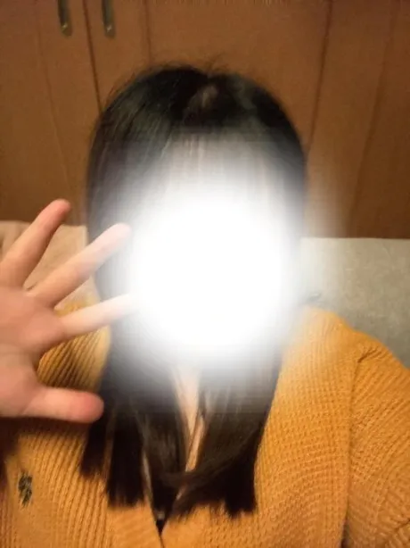 ラムールのみわです/みわ【若さはじけるGカップ巨乳】