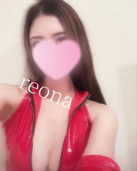 夏休みの終わり𓆦‪ෆ‪.*･ﾟ/レオナ