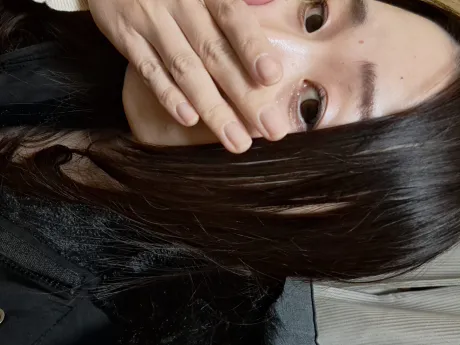 出勤ちゅう❤︎/2/10新人ゆり