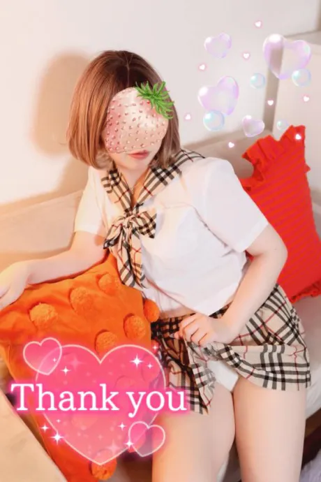 ミリムMadonna-マドンナ-