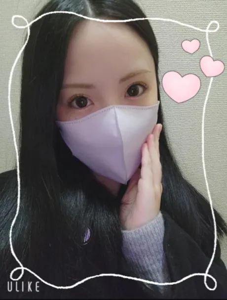 出勤しました🎵/えり
