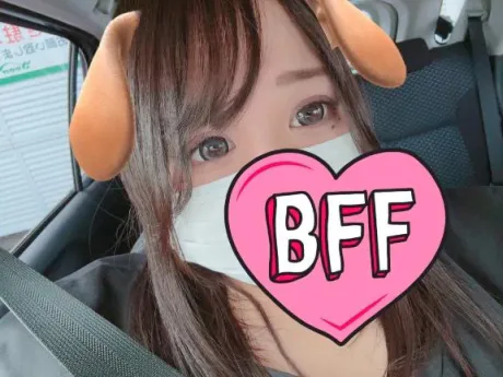 ゆうりのブログ 出勤したよ🫶🏻💞