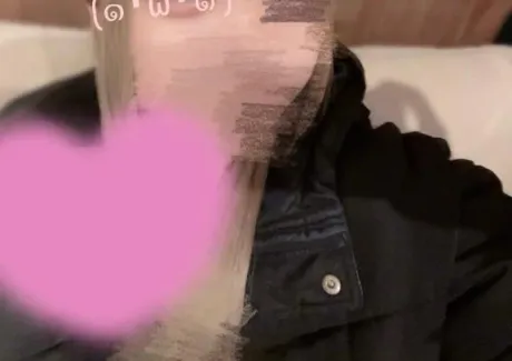 らとロイヤルクラブ