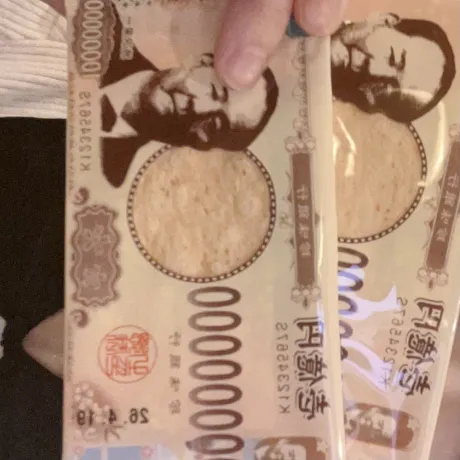 ＞ω＜ /🌟/マキ【EDENコース】青森出勤