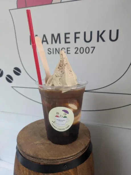 アイのブログ 突撃💨