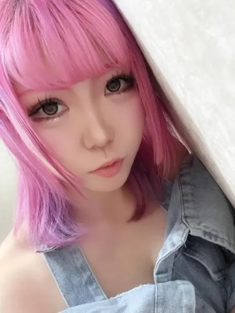 メルモア人妻生レンタルーNTRー