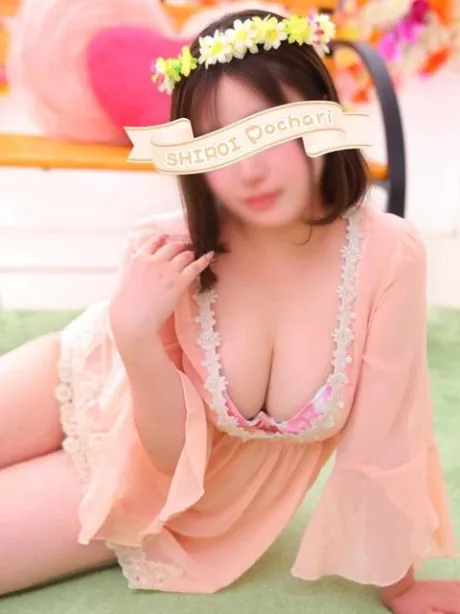 のん白いぽっちゃりさん-仙台店-