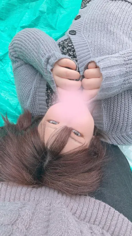 すみれDeliysCure仙台