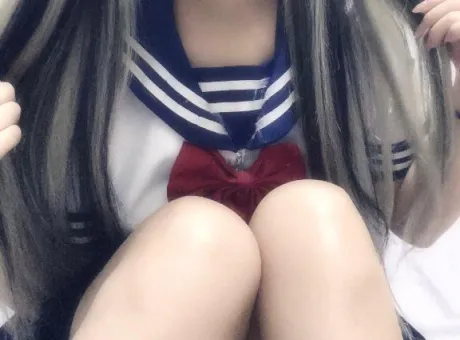 ゆあ素敵な女の子は好きですか?