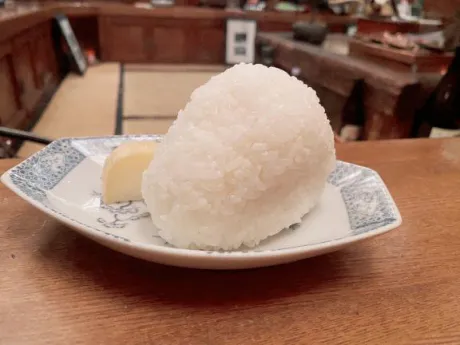 復活　れいら　奥様SUTEKIな奥様は好きですか？