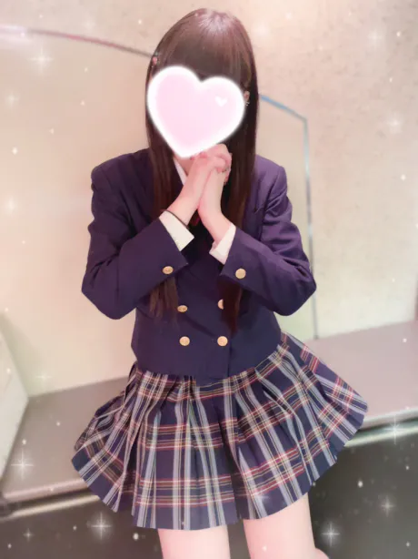 メアONE NIGHT-ワンナイト-