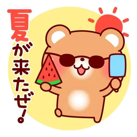 久美子マダム DOLCE