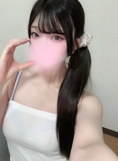 知らなかった！！