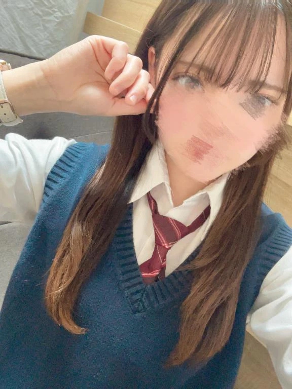 はじめまして！のあです🎶